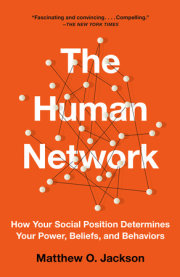 The Human Network 