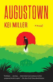 Augustown 