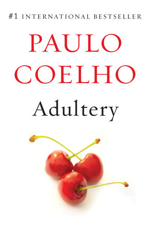 The Archer by Paulo Coelho: 9780593318270