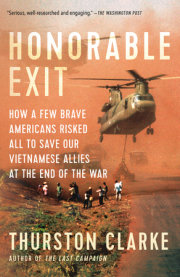 Honorable Exit 