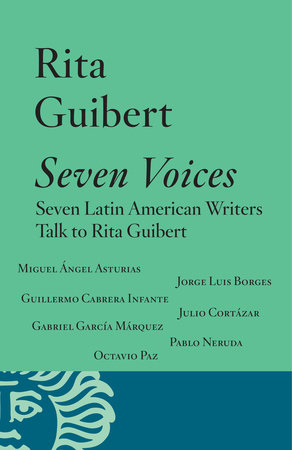 Seven Voices