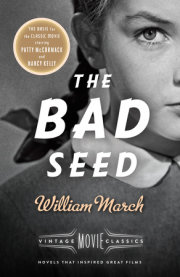 The Bad Seed 