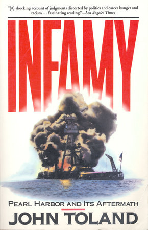  Attack on Pearl Harbor - A Day of Infamy : Movies & TV