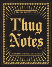 Thug Notes 
