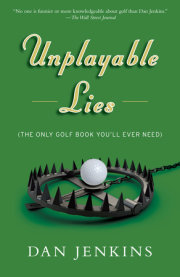 Unplayable Lies 