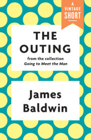 The Outing 