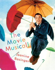 The Movie Musical! 