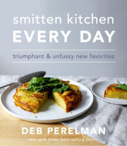 Smitten Kitchen Every Day 