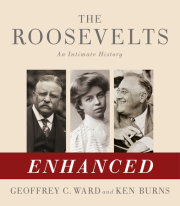 The Roosevelts