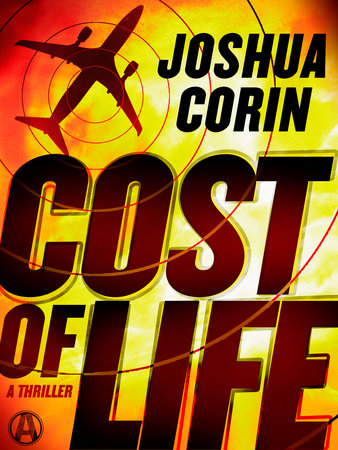 Cost of Life