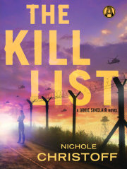 The Kill List 
