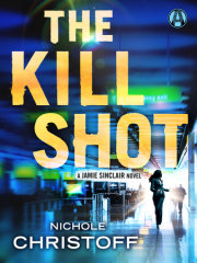 The Kill Shot 