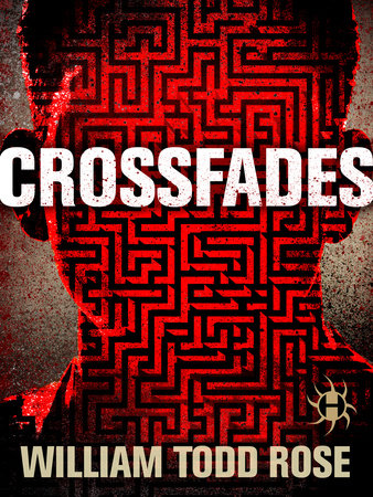 Crossfades