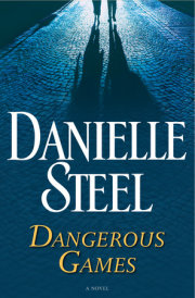 Dangerous Games 