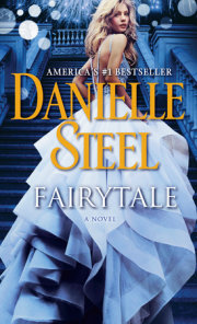 Fairytale 