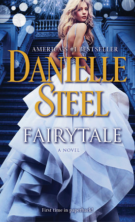 The Wedding Planner by Danielle Steel: 9781984821775 |  : Books