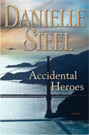 Accidental Heroes 