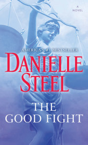 The Good Fight 