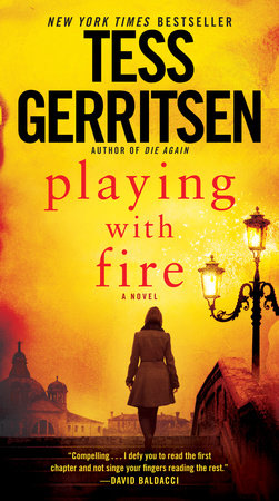 Livro The Girl Who Played With Fire de Stieg Larsson em Inglês, Livro  Nunca Usado 44885359