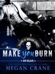 Make You Burn 