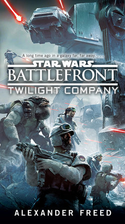 Star Wars Battlefront 2 Content, PDF, Jedi