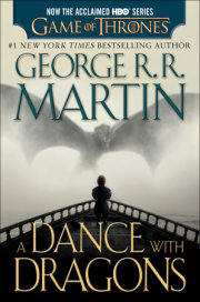 The Rise of the Dragon by George R. R. Martin, Elio M. García Jr., Linda  Antonsson: 9781984859259