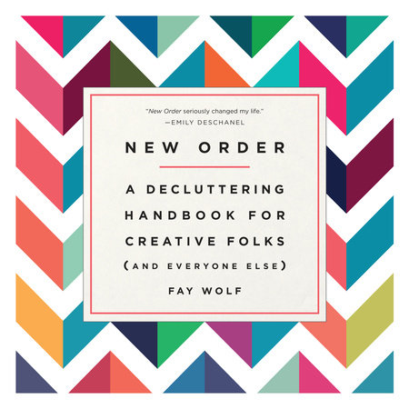 New Order