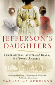 Jefferson's Daughters 