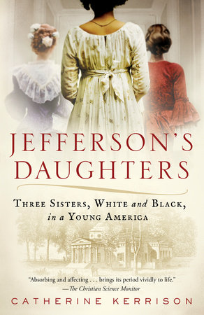 Jefferson's Daughters