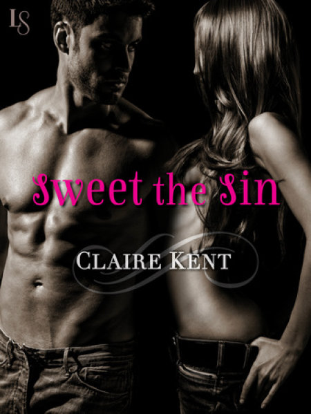 Sweet the Sin