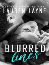 Isn't She Lovely (Redemption, #0.5) by Lauren Layne