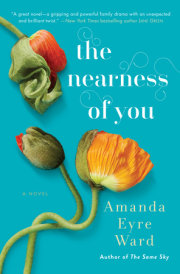 The Nearness of You 