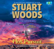 Hot Pursuit 