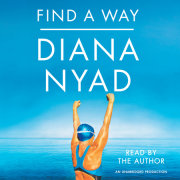 Find a Way 