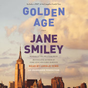 Golden Age 