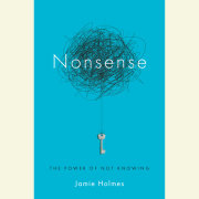 Nonsense 