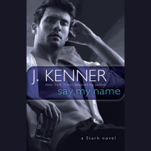 Say My Name Cover