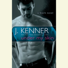 cover_9781101889343