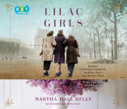 Lilac Girls 