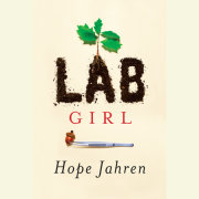 Lab Girl 