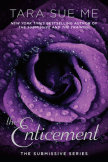 cover_9781101890295