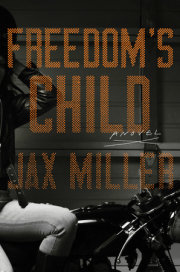 Freedom's Child 