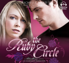 cover_9781101890820