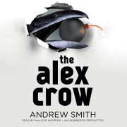 The Alex Crow 