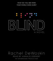 Blind 