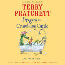 cover_9781101892022