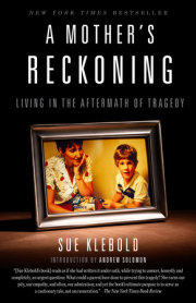 A Mother's Reckoning 