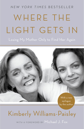 svamp 鍔 Trives Where the Light Gets In by Kimberly Williams-Paisley: 9781101902974 |  PenguinRandomHouse.com: Books