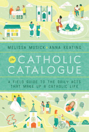 The Catholic Catalogue 