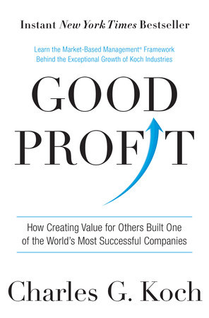 Zero to One Notes on Startups, or How to Build the Future de Thiel, Peter;  Masters, Blake: Fine Hardcover (2014) 1st Edition, Signed by Author(s)